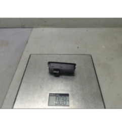 Bouton/Interrupteur ALFA ROMEO MITO