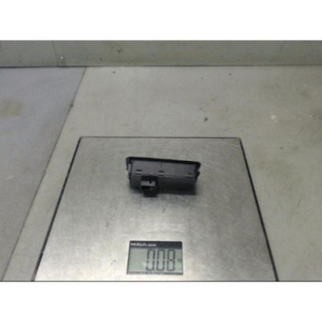 Commande de reglage hauteur de phare ALFA ROMEO MITO