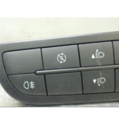 Bouton/Interrupteur ALFA ROMEO MITO Photo n°4