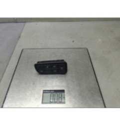 Bouton/Interrupteur ALFA ROMEO MITO Photo n°5