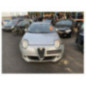 Bouton/Interrupteur ALFA ROMEO MITO