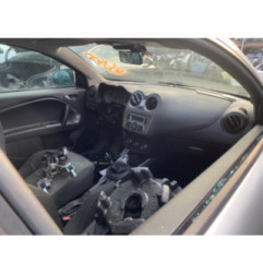 Bouton/Interrupteur ALFA ROMEO MITO Photo n°8