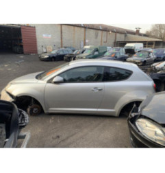 Bouton/Interrupteur ALFA ROMEO MITO Photo n°10