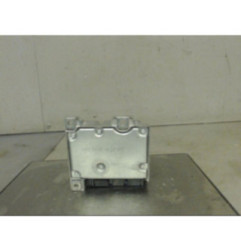 Boitier air bag CITROEN C4 PICASSO 1 Photo n°4