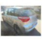 Boitier air bag CITROEN C4 PICASSO 1