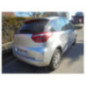 Boitier air bag CITROEN C4 PICASSO 1