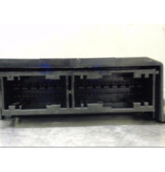 Boitier air bag PEUGEOT 308 1