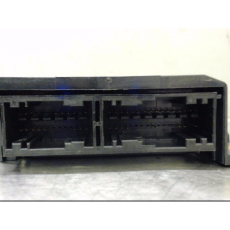 Boitier air bag PEUGEOT 308 1