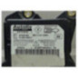 Boitier air bag PEUGEOT 308 1
