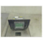 Autoradio d'origine SEAT ALTEA