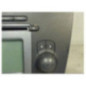 Autoradio d'origine SEAT ALTEA