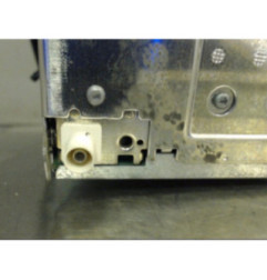 Autoradio d'origine SEAT ALTEA Photo n°7