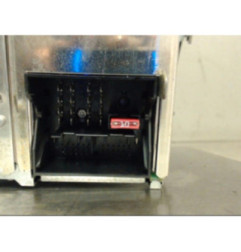 Autoradio d'origine SEAT ALTEA Photo n°8