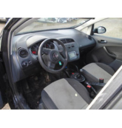 Autoradio d'origine SEAT ALTEA Photo n°14