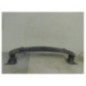 Renfort pare choc avant (traverse) SEAT ALTEA