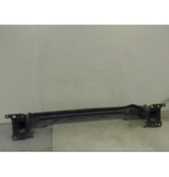 Renfort pare choc avant (traverse) SEAT ALTEA