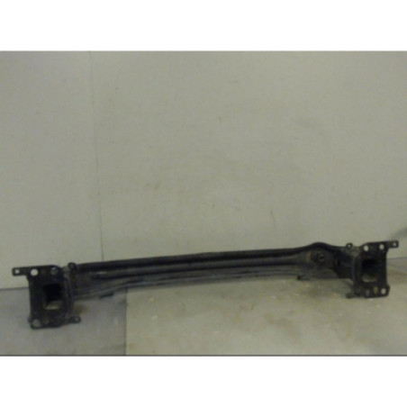 Renfort pare choc avant (traverse) SEAT ALTEA