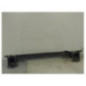 Renfort pare choc avant (traverse) SEAT ALTEA