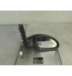 Retroviseur droit SEAT ALTEA Photo n°1
