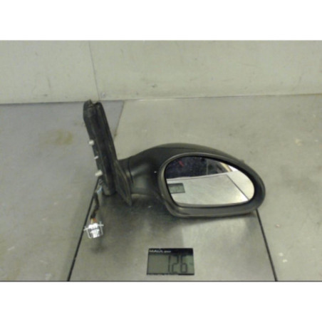 Retroviseur droit SEAT ALTEA Photo n°1