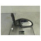 Retroviseur droit SEAT ALTEA