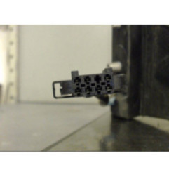 Retroviseur droit SEAT ALTEA