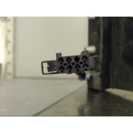 Retroviseur droit SEAT ALTEA