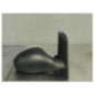 Retroviseur droit SEAT ALTEA