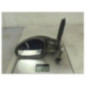 Retroviseur gauche SEAT ALTEA