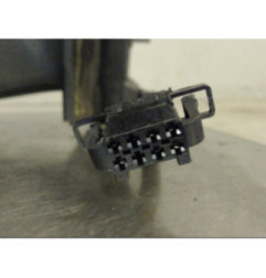 Retroviseur gauche SEAT ALTEA