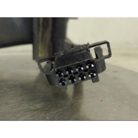 Retroviseur gauche SEAT ALTEA