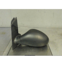 Retroviseur gauche SEAT ALTEA Photo n°4
