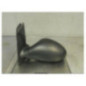 Retroviseur gauche SEAT ALTEA