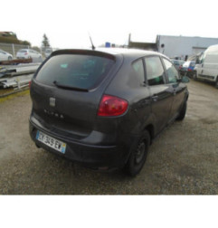 Retroviseur gauche SEAT ALTEA Photo n°8