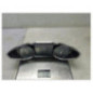 Compteur PEUGEOT 308 2