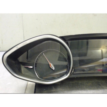 Compteur PEUGEOT 308 2