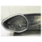 Compteur PEUGEOT 308 2