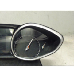 Compteur PEUGEOT 308 2 Photo n°4