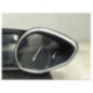Compteur PEUGEOT 308 2