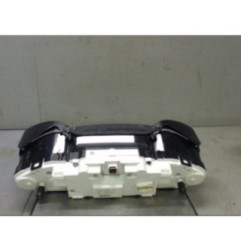 Compteur PEUGEOT 308 2 Photo n°5