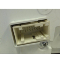 Compteur PEUGEOT 308 2 Photo n°6