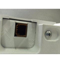 Compteur PEUGEOT 308 2 Photo n°7