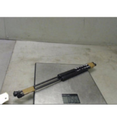 Verin de coffre PEUGEOT 308 2 Photo n°1