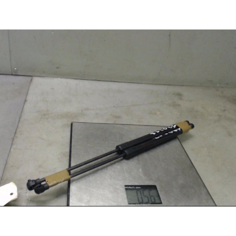 Verin de coffre PEUGEOT 308 2