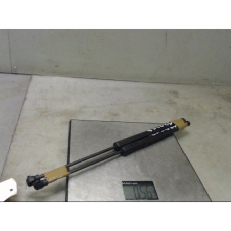 Verin de coffre PEUGEOT 308 2 Photo n°1