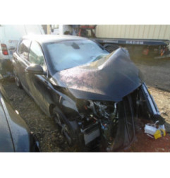 Verin de coffre PEUGEOT 308 2 Photo n°3