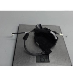 Serrure avant gauche PEUGEOT 308 2