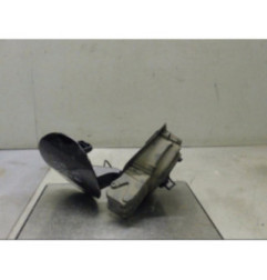 Trappe d'essence PEUGEOT 308 2 Photo n°1