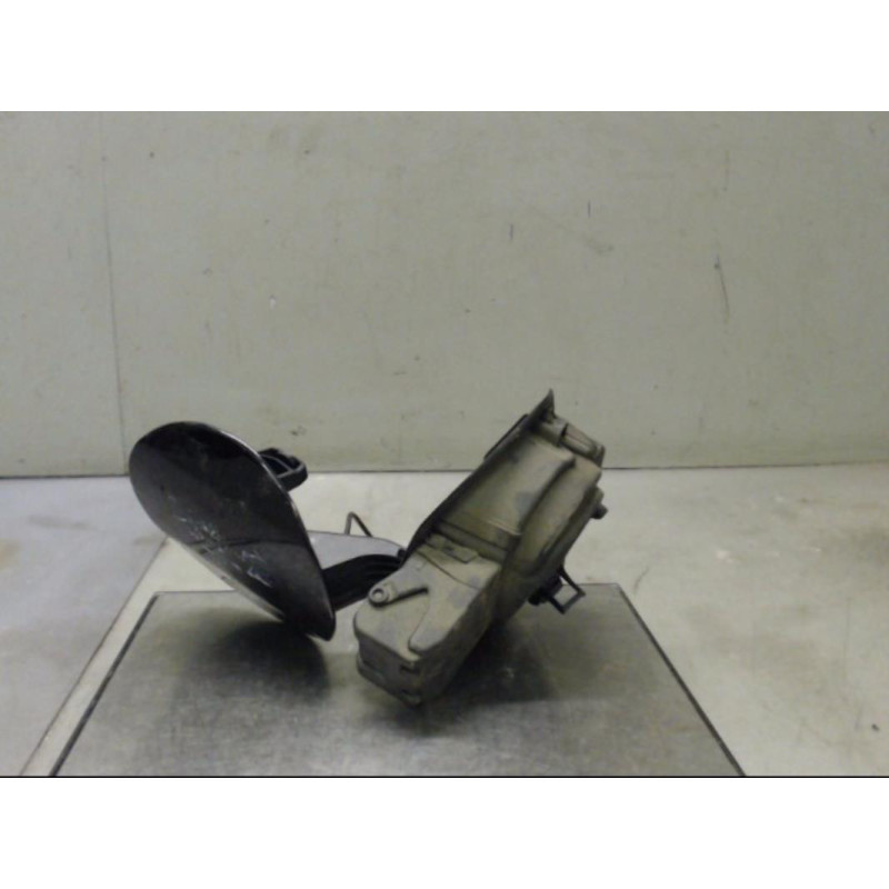 Trappe d'essence PEUGEOT 308 2