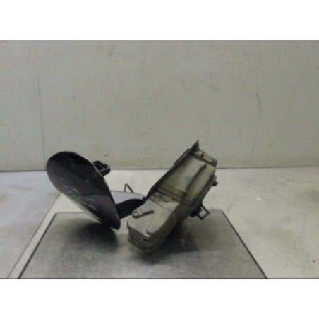 Trappe d'essence PEUGEOT 308 2 Photo n°1